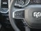 2026 RAM 1500 Big Horn/Lone Star Night Edition