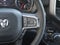 2026 RAM 1500 Big Horn/Lone Star Night Edition
