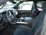 2026 RAM 1500 Big Horn/Lone Star Night Edition