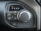 2026 RAM 1500 Big Horn/Lone Star Night Edition