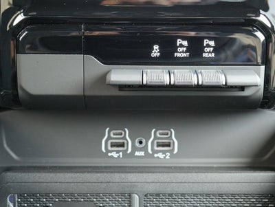 2026 RAM 1500 Big Horn/Lone Star Night Edition