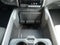 2026 RAM 1500 Big Horn/Lone Star Night Edition