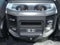 2026 RAM 1500 Big Horn/Lone Star Night Edition