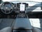 2026 RAM 1500 Big Horn/Lone Star Night Edition
