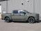2026 RAM 1500 Big Horn/Lone Star Night Edition