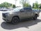 2026 RAM 1500 Big Horn/Lone Star Night Edition