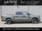 2026 RAM 1500 Big Horn/Lone Star Night Edition