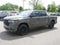 2026 RAM 1500 Big Horn/Lone Star Night Edition