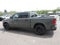 2026 RAM 1500 Big Horn/Lone Star Night Edition