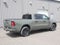 2026 RAM 1500 Big Horn/Lone Star Night Edition