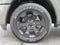 2026 RAM 1500 Big Horn/Lone Star Night Edition