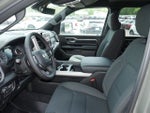2026 RAM 1500 Big Horn/Lone Star Night Edition