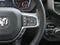 2026 RAM 1500 Big Horn/Lone Star Night Edition