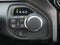 2026 RAM 1500 Big Horn/Lone Star Night Edition
