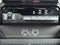 2026 RAM 1500 Big Horn/Lone Star Night Edition