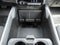 2026 RAM 1500 Big Horn/Lone Star Night Edition