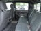 2026 RAM 1500 Big Horn/Lone Star Night Edition