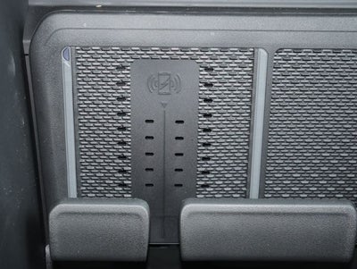 2026 RAM 1500 Big Horn/Lone Star Night Edition