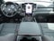 2026 RAM 1500 Big Horn/Lone Star Night Edition