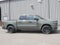 2026 RAM 1500 Big Horn/Lone Star Night Edition