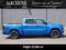 2026 RAM Ram 1500 Big Horn/Lone Star Night Edition