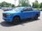 2026 RAM Ram 1500 Big Horn/Lone Star Night Edition