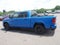 2026 RAM Ram 1500 Big Horn/Lone Star Night Edition