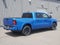 2026 RAM Ram 1500 Big Horn/Lone Star Night Edition