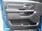 2026 RAM Ram 1500 Big Horn/Lone Star Night Edition