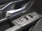 2026 RAM Ram 1500 Big Horn/Lone Star Night Edition