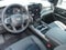 2026 RAM Ram 1500 Big Horn/Lone Star Night Edition