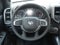 2026 RAM Ram 1500 Big Horn/Lone Star Night Edition