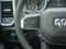 2026 RAM Ram 1500 Big Horn/Lone Star Night Edition