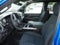 2026 RAM Ram 1500 Big Horn/Lone Star Night Edition