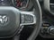 2026 RAM Ram 1500 Big Horn/Lone Star Night Edition