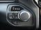 2026 RAM Ram 1500 Big Horn/Lone Star Night Edition