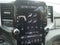 2026 RAM Ram 1500 Big Horn/Lone Star Night Edition