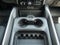 2026 RAM Ram 1500 Big Horn/Lone Star Night Edition