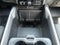 2026 RAM Ram 1500 Big Horn/Lone Star Night Edition