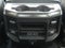 2026 RAM Ram 1500 Big Horn/Lone Star Night Edition