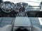2026 RAM Ram 1500 Big Horn/Lone Star Night Edition