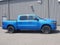2026 RAM Ram 1500 Big Horn/Lone Star Night Edition