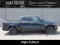 2026 RAM Ram 1500 Big Horn/Lone Star Night Edition