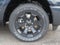 2026 RAM Ram 1500 Big Horn/Lone Star Night Edition