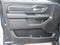 2026 RAM Ram 1500 Big Horn/Lone Star Night Edition