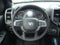 2026 RAM Ram 1500 Big Horn/Lone Star Night Edition