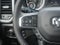 2026 RAM Ram 1500 Big Horn/Lone Star Night Edition