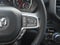 2026 RAM Ram 1500 Big Horn/Lone Star Night Edition