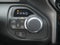 2026 RAM Ram 1500 Big Horn/Lone Star Night Edition