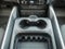 2026 RAM Ram 1500 Big Horn/Lone Star Night Edition